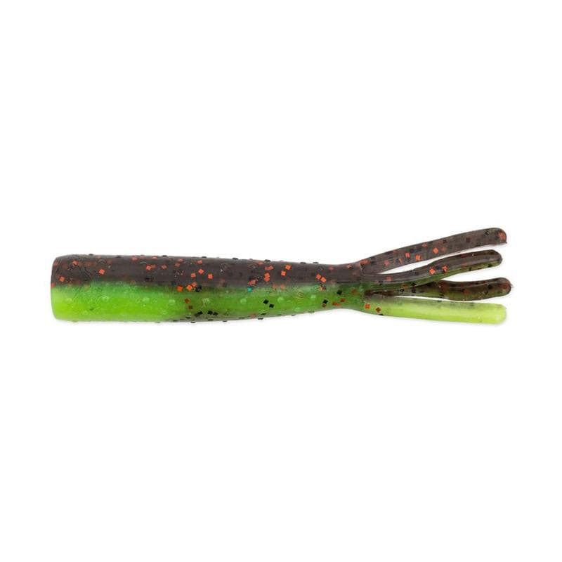 Zman TRD TicklerZ 2.75'' Coppertreuse