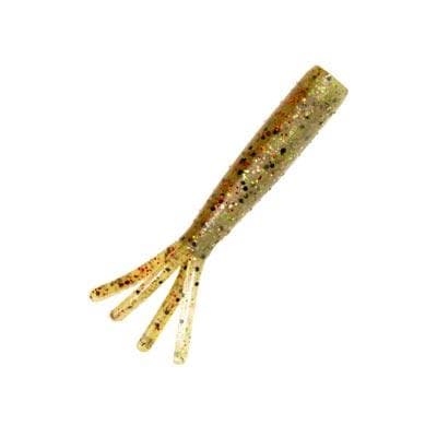 Zman TRD TicklerZ 2.75'' Houdini