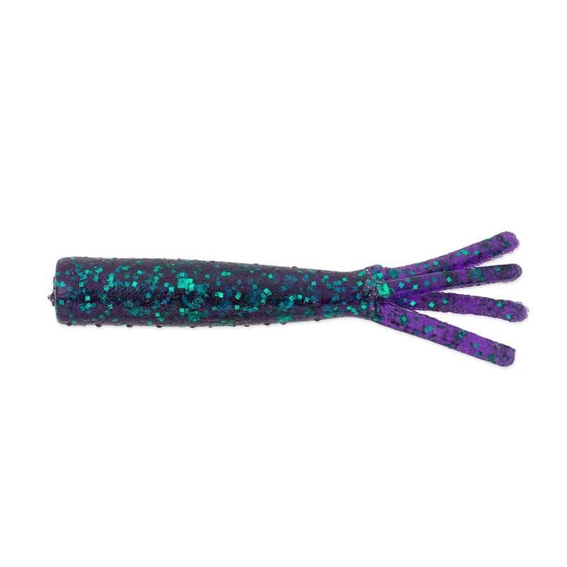 Zman TRD TicklerZ 2.75'' Junebug