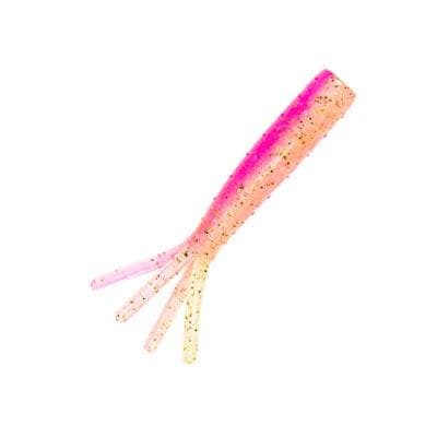 Zman TRD TicklerZ 2.75'' Laguna Shrimp