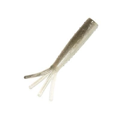 Zman TRD TicklerZ 2.75'' Smelt