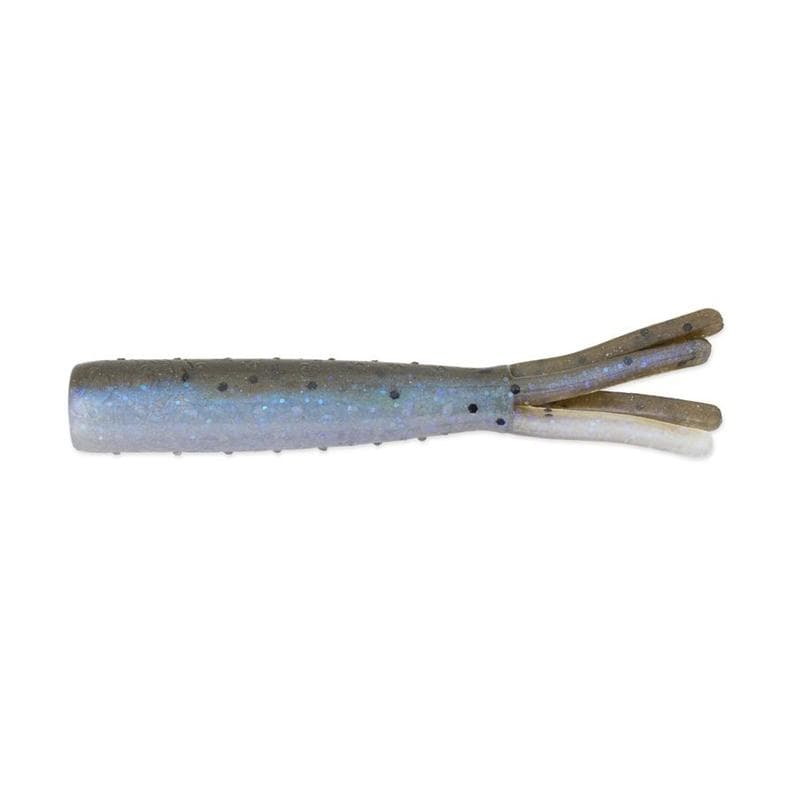 Zman TRD TicklerZ 2.75'' The Deal