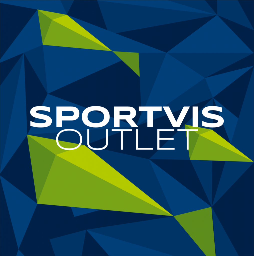 Sportvis Outlet